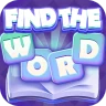 Find the Word
