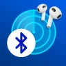 Bluetoothスキャナー＆ブルートゥースファインダー