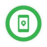 Find My Phone: Phone Locator