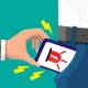 ابحث عن الهاتف بدون لمس icon
