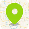 Find My Phone