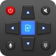 Telecomando Samsung Smart tv icon