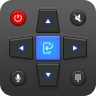 Control Remoto Samsung
