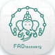 FADiscovery icon