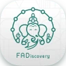FADiscovery