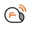 파인뷰 CLOUD &  Wi-Fi