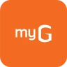 myG Online