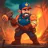 Lost Prison – Überlebensspiele