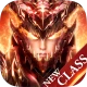 MU ORIGIN 3:ครบรอบ 4 ปี icon