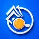 เงินสดชั้นดี icon