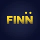 Finn icon