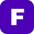 핀크 - 연봉 대출 카드 보험 비교를 한번에 icon