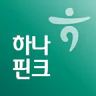 핀크 - 연봉 대출 카드 보험 비교를 한번에