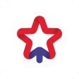 FinoPay icon