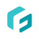 Finst | Crypto investeren icon