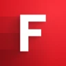 Fintables: Borsa, Hisse ve Fon
