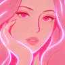 Jaan:Video Call & Fun Chat