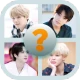 BTS Quiz for ARMY 2025 icon