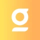 Gullak: Save in Digital Gold icon