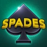 Spades