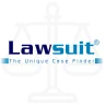 Lawsuit The Unique Case Finder