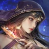 Fire Saga:ตำนานอัคคีเพลิง