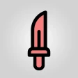 Paper War icon