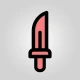 Paper War icon
