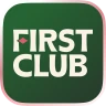 FirstClub : Quality in Minutes