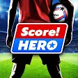 Score! Hero icon