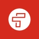 First View icon