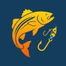 Fish & Tides: Indice abboccata