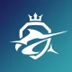 釣果記録FishRanker-フィッシュランカー,釣り,分析 icon