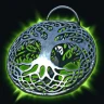 Legendary Tales 3