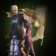 뉴욕 미스터리5 icon