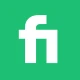 Fiverr - Servicios freelance icon