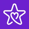 Fivestars
