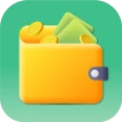 Money Plus: Expense Manager icon