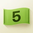 Five Surveys: Guadagnare Soldi icon