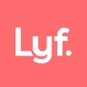 Lyf Pay - Cagnotte & Paiements
