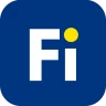 Fixail – Your Home Service App