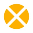 Fixando: Não sabe? Não invente icon
