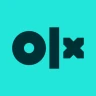 OLX Portugal