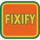 FIXIFY icon
