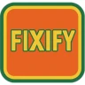 FIXIFY