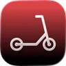 Scooter Tools