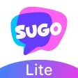 Sugo lite: ไลน์แชทเสียง icon