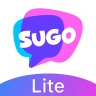 Sugo lite: ไลน์แชทเสียง