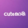 Cutekaari