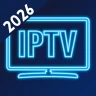 IPTV - Android TV